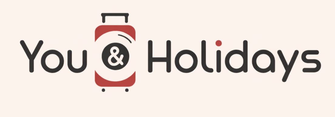 WhatsApp Image 2026 01 18 at 8.20.22 AM 1