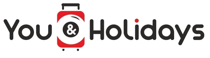 WhatsApp Image 2026-01-17 at 8.59.29 PM