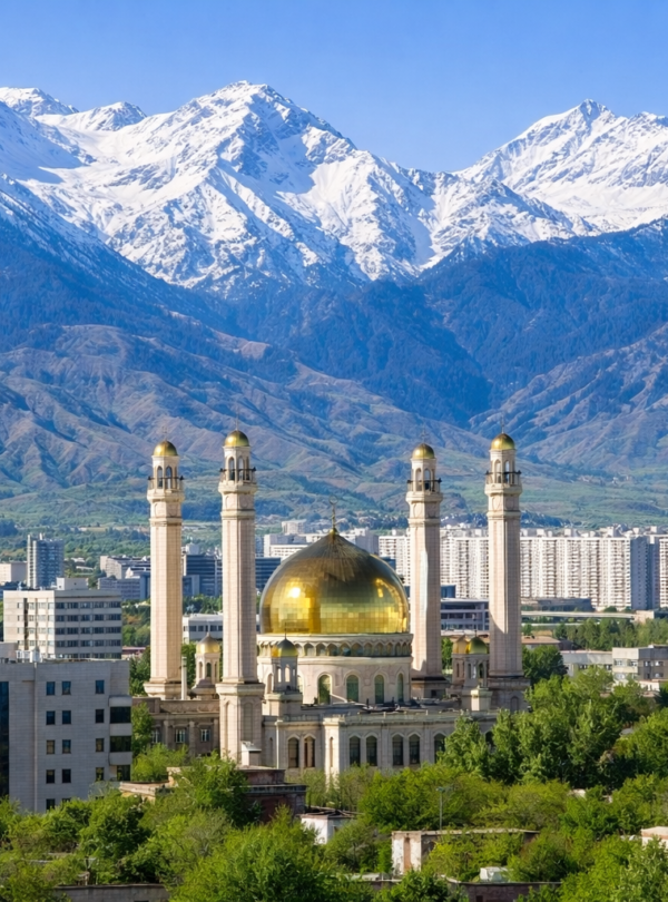 ChatGPT Image Feb 26, 2026, 06_12_30 PM